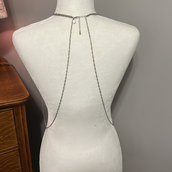 Necklace - Picture 2 of 2